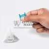 Dilmah Italian Almond Tea 20 Luxury Tea Bags - The Ceylon Mart