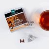 Dilmah Italian Almond Tea 20 Luxury Tea Bags - The Ceylon Mart