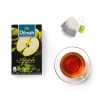 Dilmah Apple flavored Tea 20 Tea Bags - The Ceylon Mart