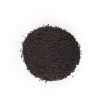 Dilmah Aromatic Earl Grey 120g Leaf Tea - The Ceylon Mart