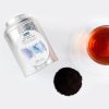 Dilmah Aromatic Earl Grey 120g Leaf Tea - The Ceylon Mart