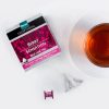 Dilmah Berry Sensation 20 Luxury Tea Bags - The Ceylon Mart