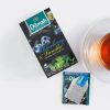 Dilmah Blueberry And Vanilla Flavoured Ceylon Black Tea 20 Count Tea Bags - The Ceylon Mart