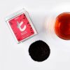 Dilmah Brilliant Breakfast 100g Tea Leaf - The Ceylon Mart