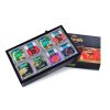 Dilmah Celebration Classic tea 80 Tea Bags - The Ceylon Mart
