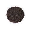 Dilmah Ceylon Breakfast Tea 225g Leaf Tea - The Ceylon Mart