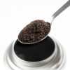 Dilmah Ceylon Breakfast Tea 225g Leaf Tea - The Ceylon Mart