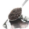 Dilmah Ceylon Cinnamon Spice 100g Tea Leaf - The Ceylon Mart