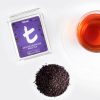 Dilmah Ceylon Cinnamon Spice 100g Tea Leaf - The Ceylon Mart