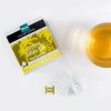 Dilmah Ceylon Green 20 Luxury Tea Bags - The Ceylon Mart