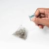 Dilmah Ceylon Silver Tips Real White 10 Tea Bags - The Ceylon Mart