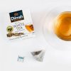 Dilmah Ceylon Silver Tips Real White 10 Tea Bags - The Ceylon Mart