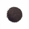 Dilmah Ceylon Supreme 125g leaf tea - The Ceylon Mart