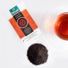Dilmah Ceylon Supreme 125g leaf tea - The Ceylon Mart