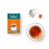 Dilmah Ceylon Supreme 50 tea bags - The Ceylon Mart