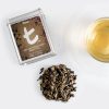 Dilmah Ceylon Whole Leaf Green Tea Leaf VSRT 100g - The Ceylon Mart
