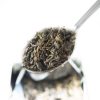 Dilmah Ceylon Whole Leaf Green Tea Leaf VSRT 100g - The Ceylon Mart
