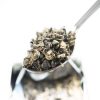 Dilmah Ceylon Young Hyson Green 100g Tea Leaf - The Ceylon Mart