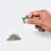 Dilmah Ceylon Young Hyson Green 20 tea bags - The Ceylon Mart