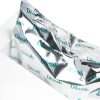 Dilmah Cherry and almond flavored Tea 20 Tea Bags - The Ceylon Mart