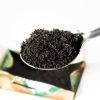 Dilmah Earl Grey Tea 125g leaf tea - The Ceylon Mart