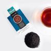 Dilmah Earl Grey Tea 125g leaf tea - The Ceylon Mart