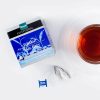 Dilmah Elegant Earl Grey - Bergamot flavor 20 Luxury Tea Bags - The Ceylon Mart