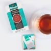 Dilmah English Afternoon 25 tea bags - The Ceylon Mart