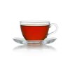Dilmah Exceptional Arabian Mint Tea With Honey 20 Tea Bags - The Ceylon Mart