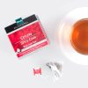 Dilmah Exceptional Ceylon Spice Chai 20 Tea Bags - The Ceylon Mart