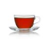 Dilmah Exceptional Rose With French Vanilla Tea 20 Tea Bags - The Ceylon Mart