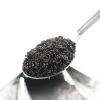 Dilmah First Ceylon Souchong Tea Leaf VSRT 100g - The Ceylon Mart