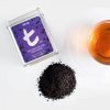 Dilmah First Ceylon Souchong Tea Leaf VSRT 100g - The Ceylon Mart