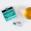 Dilmah Fragrant Jasmine Green 20 Luxury Tea Bags - The Ceylon Mart