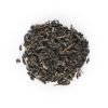 Dilmah Fragrant Jasmine Green Tea 150g Leaf Tea - The Ceylon Mart