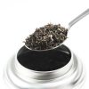 Dilmah Fragrant Jasmine Green Tea 150g Leaf Tea - The Ceylon Mart