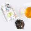 Dilmah Fragrant Jasmine Green Tea 150g Leaf Tea - The Ceylon Mart