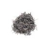 Dilmah Galle District OP1 85g Tea Leaf - The Ceylon Mart