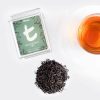 Dilmah Galle District OP1 85g Tea Leaf - The Ceylon Mart