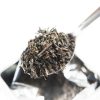 Dilmah Green Tea with Jasmine Flowers 100g Tea Leaf - The Ceylon Mart