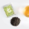 Dilmah Green Tea with Jasmine Flowers 100g Tea Leaf - The Ceylon Mart
