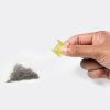 Dilmah Green Tea with Jasmine Flowers 20 Tea Bags - The Ceylon Mart