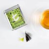 Dilmah Green Tea with Jasmine Flowers 20 Tea Bags - The Ceylon Mart