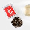 Dilmah Jade Butterfly Handmade White Tea Leaf VSRT 100g - The Ceylon Mart