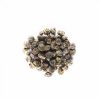 Dilmah Jasmine Pear Dragon White Tea Leaf VSRT 20 Tea Bags - The Ceylon Mart