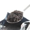 Dilmah Keemun Special Tea Leaf VSRT 100g - The Ceylon Mart