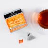 Dilmah Lively Lime and Orange 20 Luxury Tea Bags - The Ceylon Mart