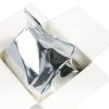 Dilmah Lively Lime and Orange 20 Luxury Tea Bags - The Ceylon Mart