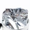 Dilmah Lovers Leap Single Estate 20 Tea Bags - The Ceylon Mart