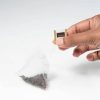 Dilmah Lovers Leap Single Estate 20 Tea Bags - The Ceylon Mart